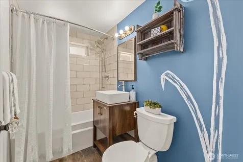 23007 53rd Avenue W Mountlake Terrace WA 98043