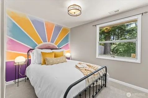 23007 53rd Avenue W Mountlake Terrace WA 98043
