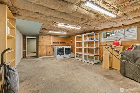23007 53rd Avenue W Mountlake Terrace WA 98043