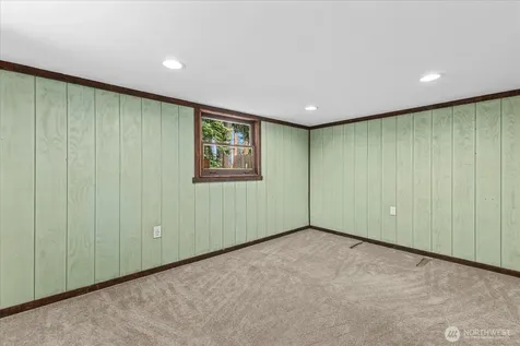 23007 53rd Avenue W Mountlake Terrace WA 98043