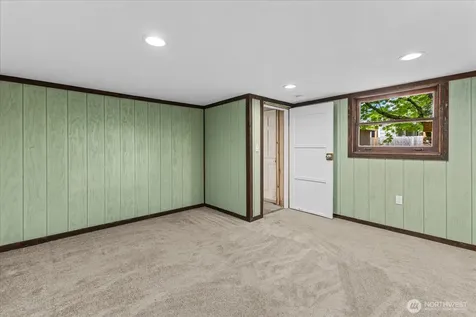 23007 53rd Avenue W Mountlake Terrace WA 98043
