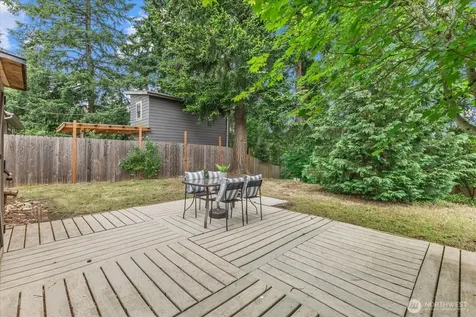 23007 53rd Avenue W Mountlake Terrace WA 98043