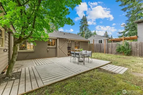 23007 53rd Avenue W Mountlake Terrace WA 98043