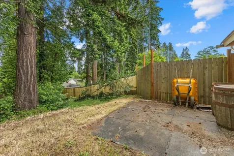 23007 53rd Avenue W Mountlake Terrace WA 98043