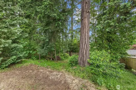 23007 53rd Avenue W Mountlake Terrace WA 98043