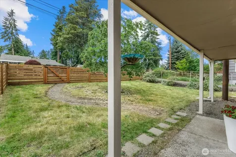 23007 53rd Avenue W Mountlake Terrace WA 98043