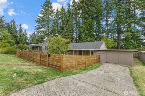 23007 53rd Avenue W Mountlake Terrace WA 98043