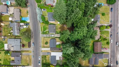 23007 53rd Avenue W Mountlake Terrace WA 98043