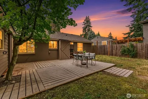 23007 53rd Avenue W Mountlake Terrace WA 98043