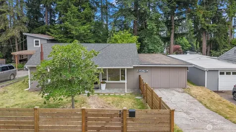 23007 53rd Avenue W Mountlake Terrace WA 98043