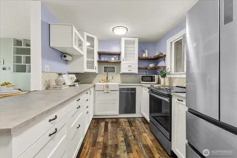 23007 53rd Avenue W Mountlake Terrace WA 98043