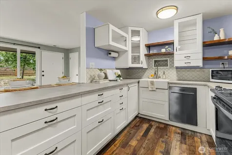23007 53rd Avenue W Mountlake Terrace WA 98043