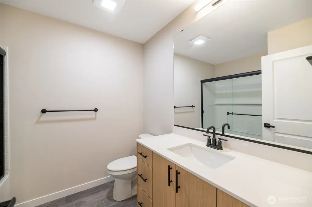 16503 13th Avenue W Lynnwood WA 98087