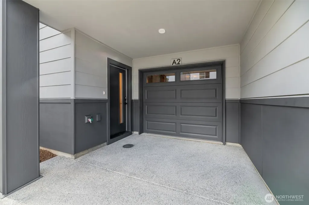 16503 13th Avenue W Lynnwood WA 98087