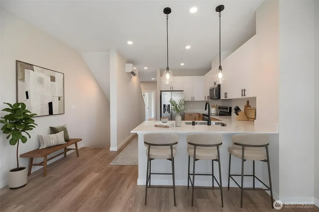 16503 13th Avenue W Lynnwood WA 98087