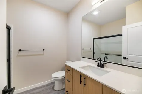 16503 13th Avenue W Lynnwood WA 98087