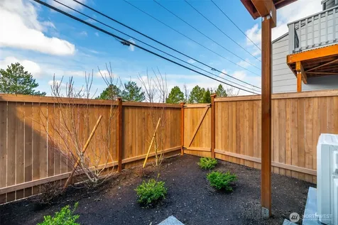 16503 13th Avenue W Lynnwood WA 98087