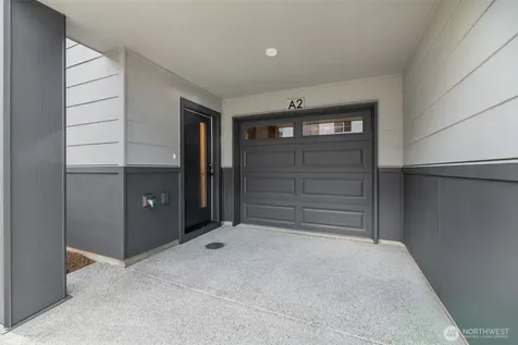 16503 13th Avenue W Lynnwood WA 98087