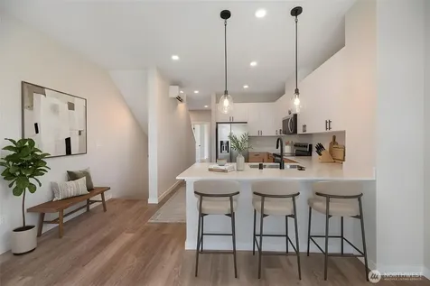 16503 13th Avenue W Lynnwood WA 98087