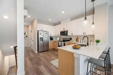 16503 13th Avenue W Lynnwood WA 98087