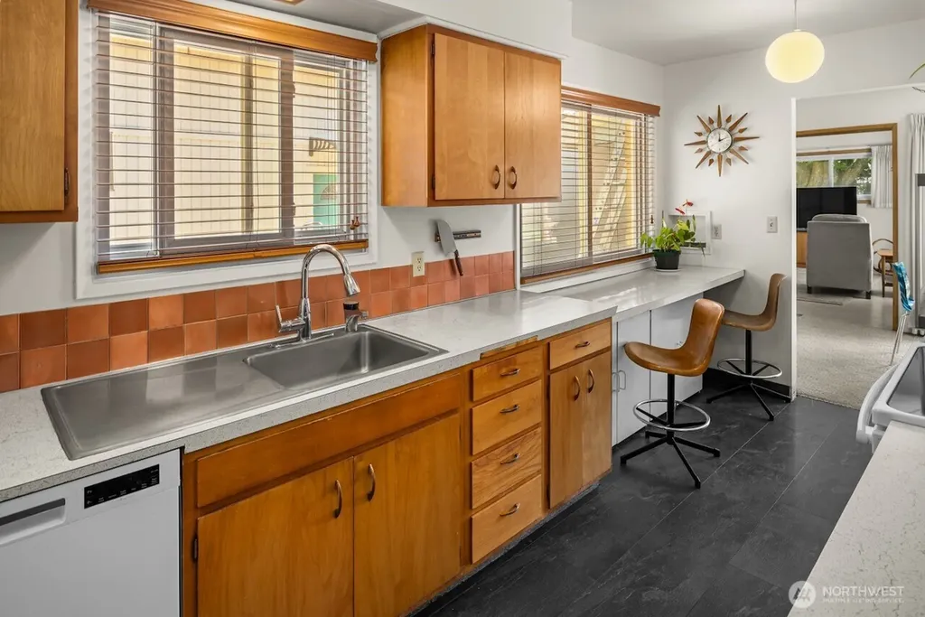 1116 E 1st Avenue Ellensburg WA 98926