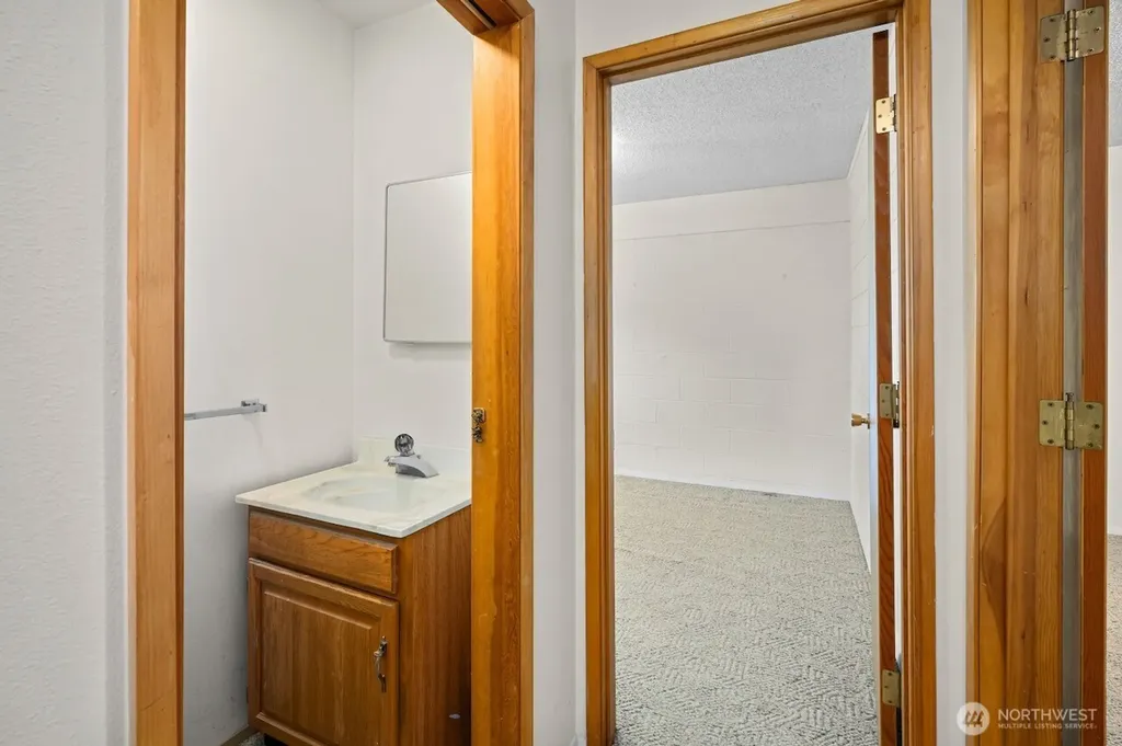 1116 E 1st Avenue Ellensburg WA 98926