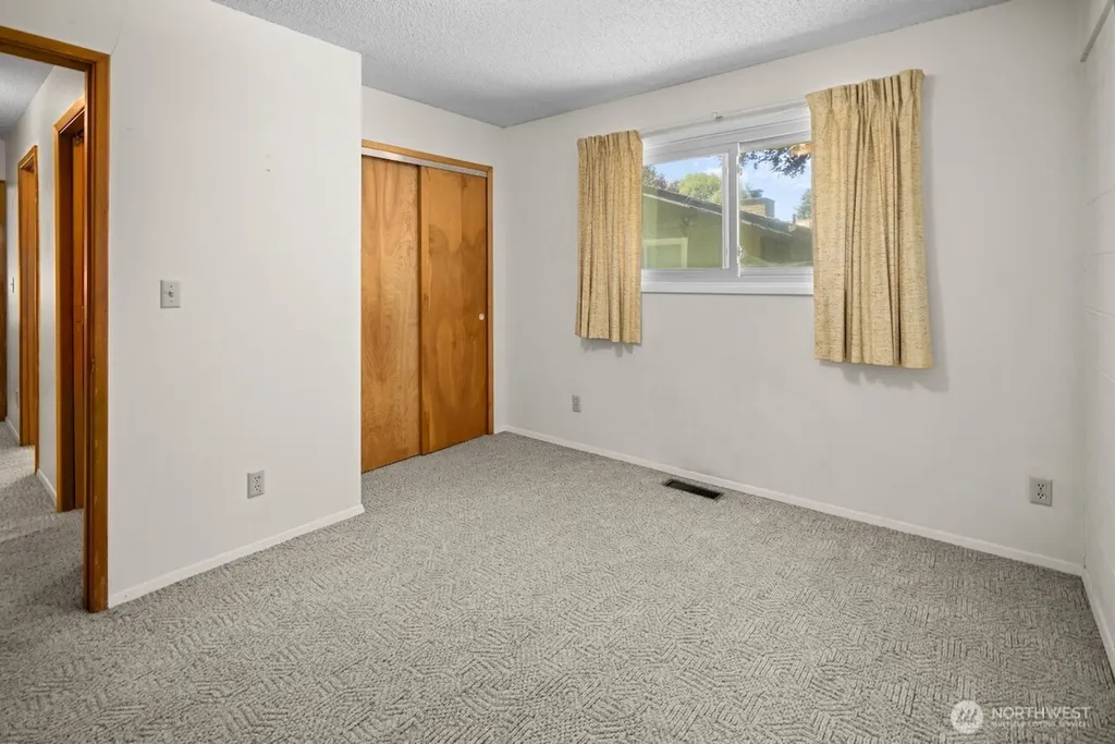 1116 E 1st Avenue Ellensburg WA 98926