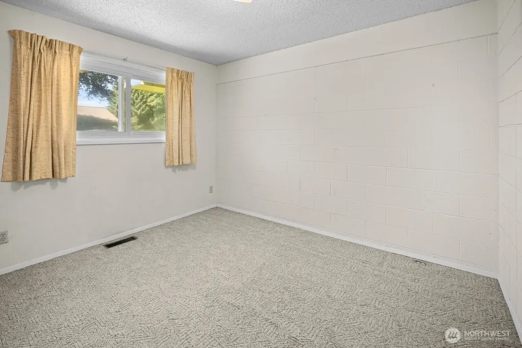 1116 E 1st Avenue Ellensburg WA 98926