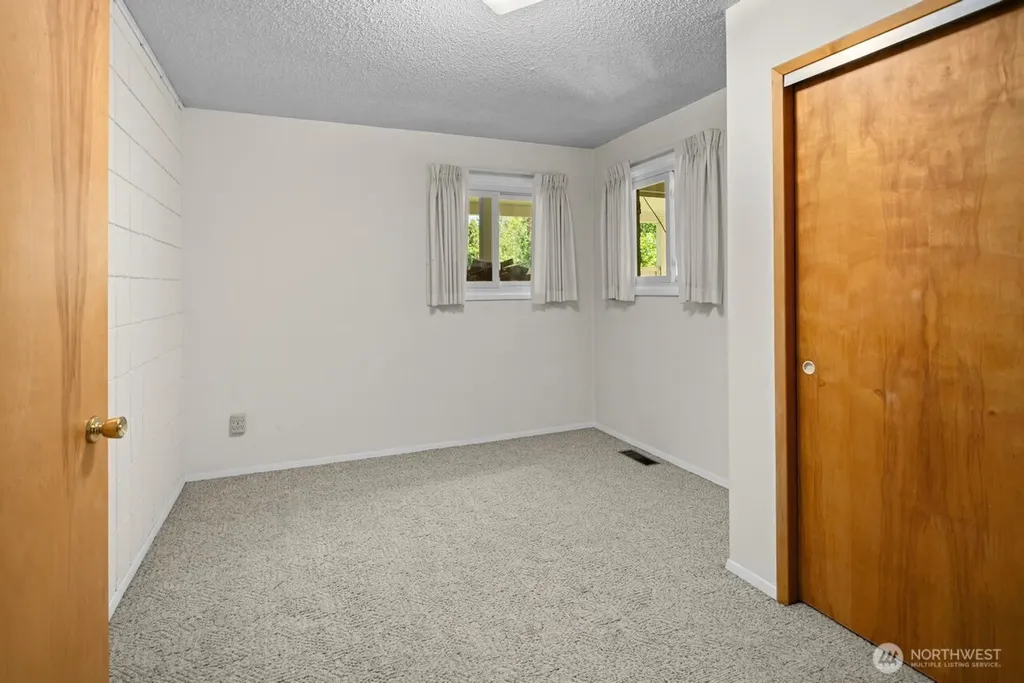 1116 E 1st Avenue Ellensburg WA 98926