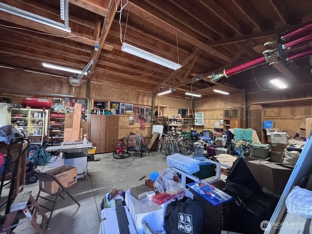 1116 E 1st Avenue Ellensburg WA 98926