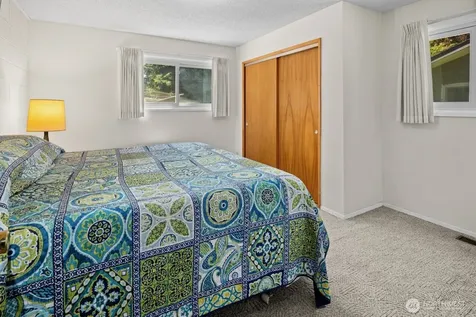 1116 E 1st Avenue Ellensburg WA 98926
