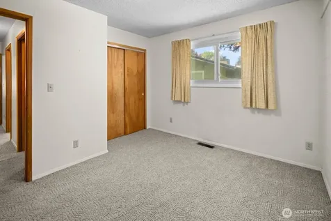 1116 E 1st Avenue Ellensburg WA 98926