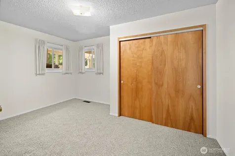 1116 E 1st Avenue Ellensburg WA 98926