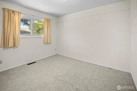 1116 E 1st Avenue Ellensburg WA 98926