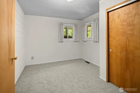 1116 E 1st Avenue Ellensburg WA 98926