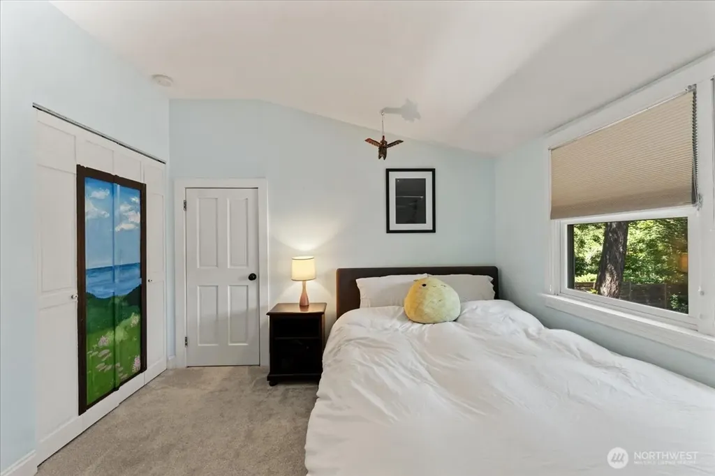123 31st Avenue Seattle WA 98122