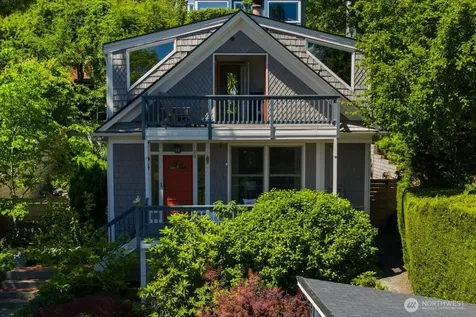123 31st Avenue Seattle WA 98122