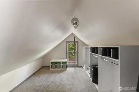 123 31st Avenue Seattle WA 98122