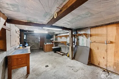 123 31st Avenue Seattle WA 98122