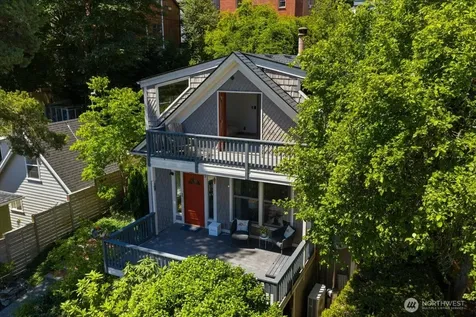 123 31st Avenue Seattle WA 98122