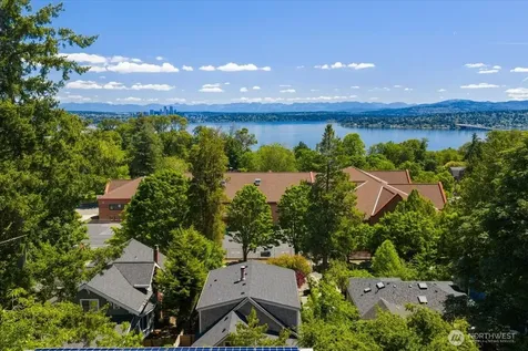 123 31st Avenue Seattle WA 98122
