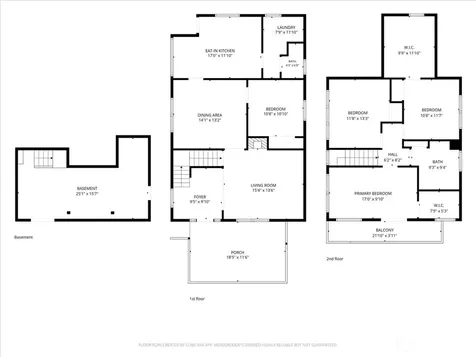 123 31st Avenue Seattle WA 98122