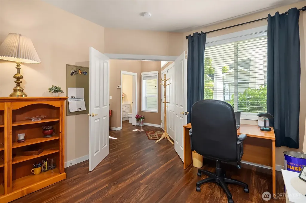 23748 SE 36th Lane Sammamish WA 98029