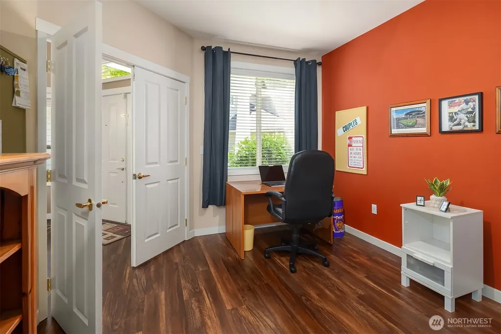 23748 SE 36th Lane Sammamish WA 98029
