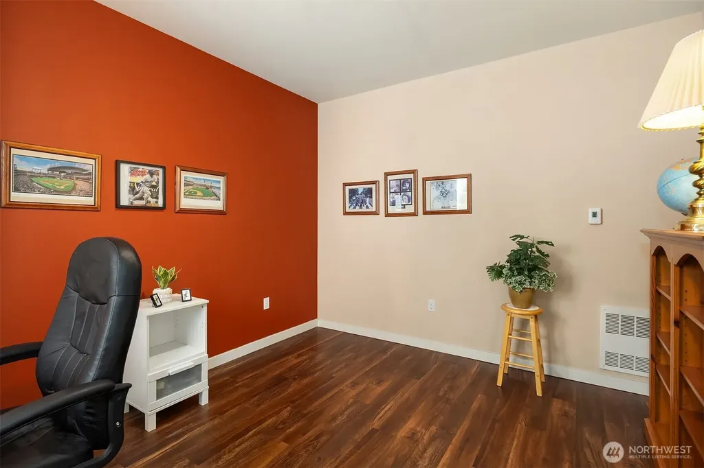23748 SE 36th Lane Sammamish WA 98029