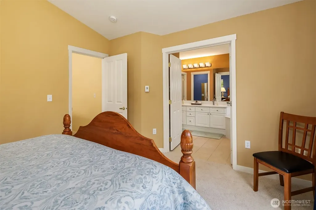 23748 SE 36th Lane Sammamish WA 98029