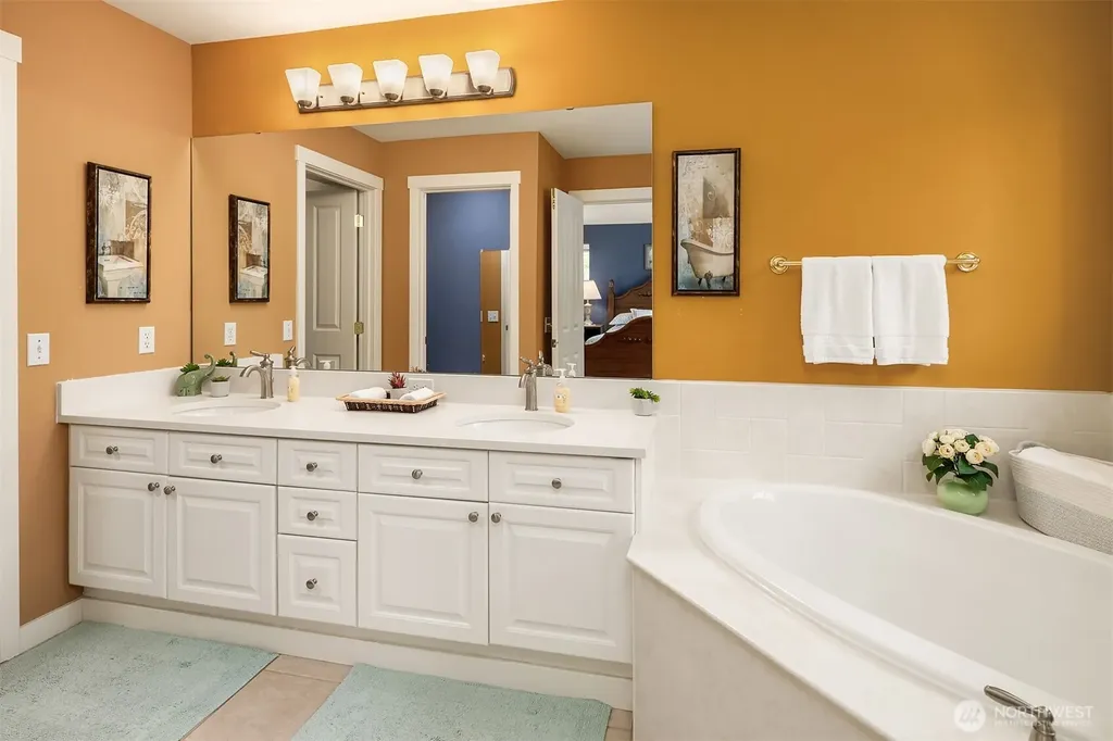 23748 SE 36th Lane Sammamish WA 98029
