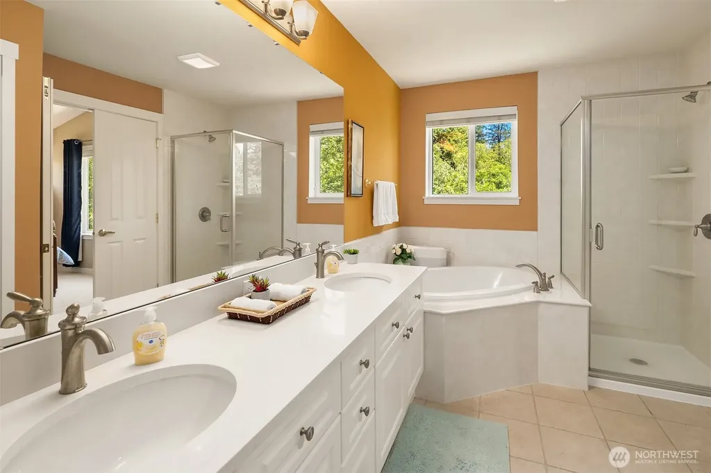 23748 SE 36th Lane Sammamish WA 98029