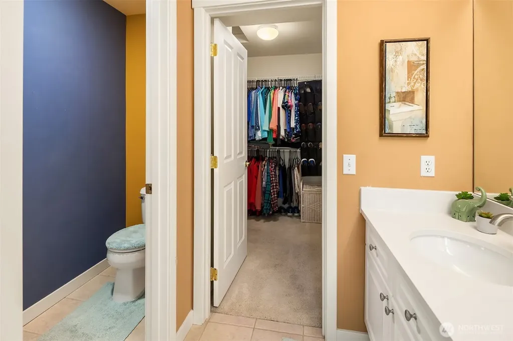 23748 SE 36th Lane Sammamish WA 98029