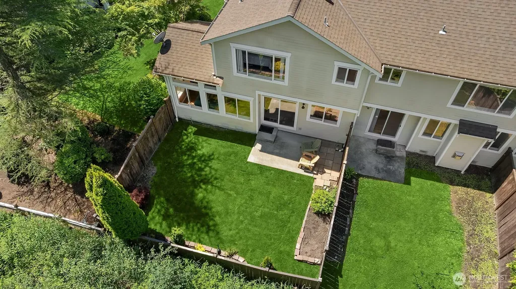 23748 SE 36th Lane Sammamish WA 98029